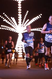 BIB: 
                            <button type="button" onclick="openModal(24154142)" class="btn btn-primary btn-sm float-right btn-popup" data-toggle="modal" data-target=".modal-high-quality">
                        <i class="fas fa-shopping-cart"></i> Add to Cart
                    </button>
                                            <button type="button" onclick="isThisMe(24154142, true)" class="btn btn-success btn-sm float-right btn-popup btn-isme hidden" data-toggle="tooltip" data-placement="bottom" title="นี่คือรูปของคุณใช่ไหม คลิกที่นี่เพื่อเอาเข้าอัลบั้ม">
                        <i class="fas fa-plus"></i> Add to album
                    </button>
                    <button type="button" onclick="isThisMe(24154142, false)" class="btn btn-warning btn-sm float-right btn-popup btn-isnotme hidden">
                        <i class="fas fa-ban"></i> Remove from album
                    </button>